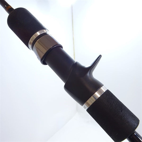 プロパゲートエキスパートＢＬＦ７０２－３